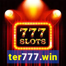 ter777.win