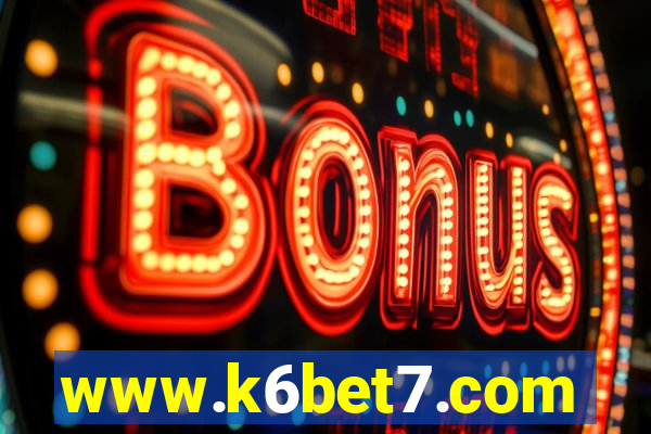 www.k6bet7.com