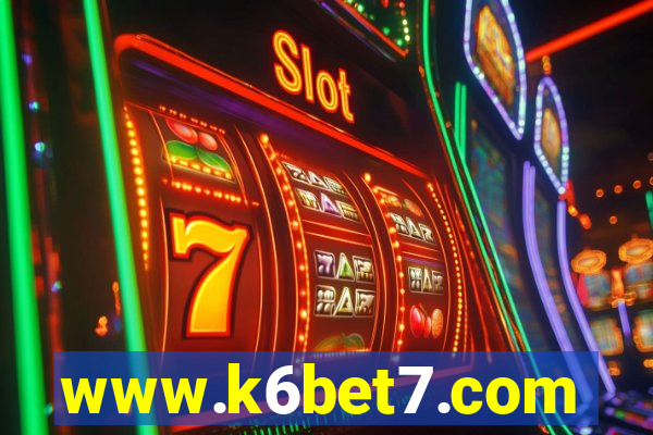 www.k6bet7.com