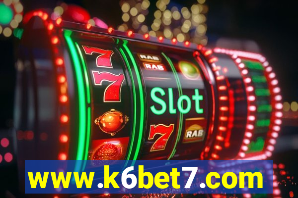 www.k6bet7.com