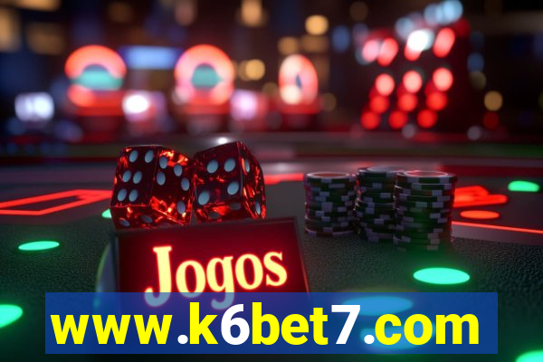 www.k6bet7.com