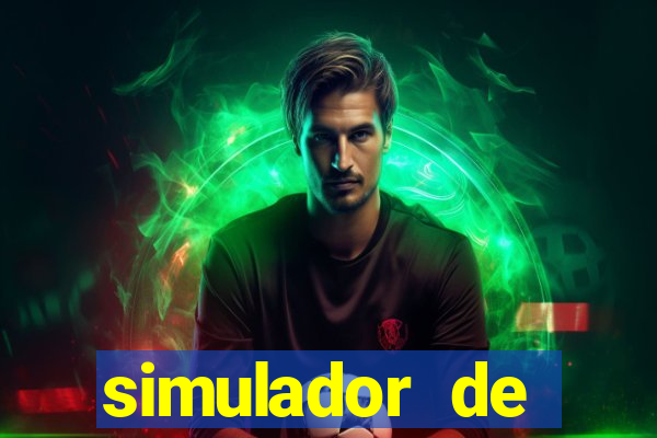 simulador de apostas na betfair