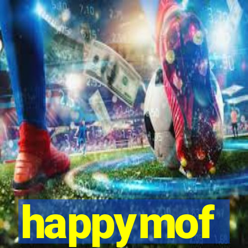 happymof