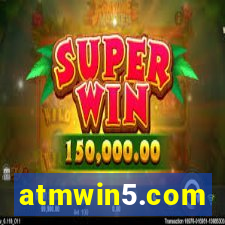 atmwin5.com