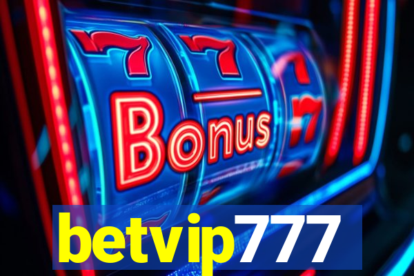 betvip777