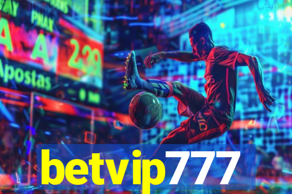 betvip777