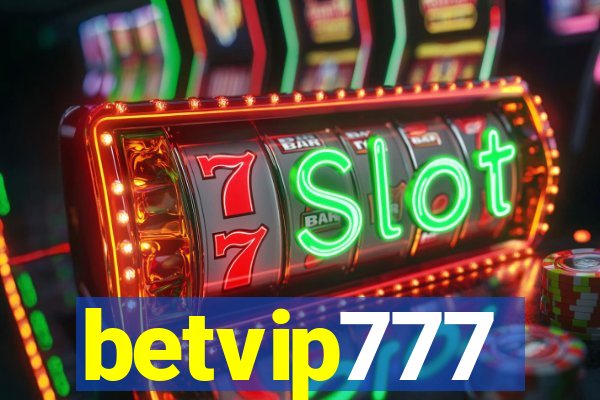 betvip777