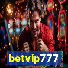 betvip777