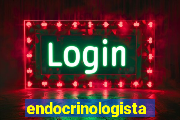 endocrinologista infantil unimed leste fluminense