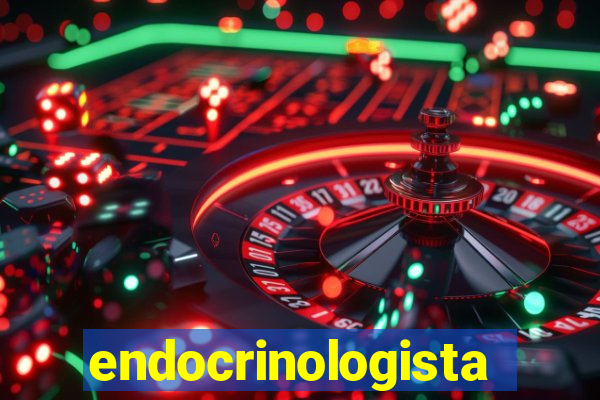 endocrinologista infantil unimed leste fluminense