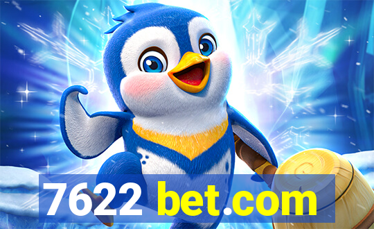 7622 bet.com