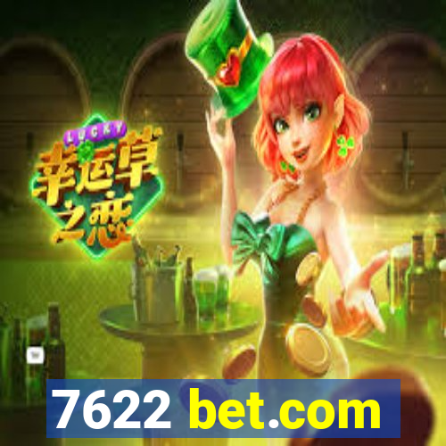 7622 bet.com