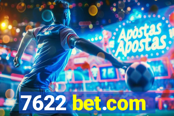 7622 bet.com