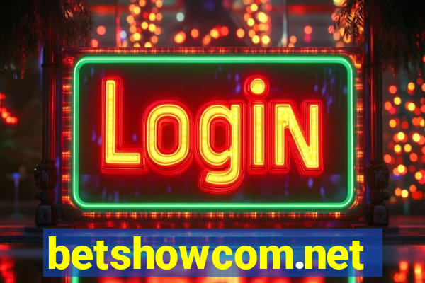 betshowcom.net