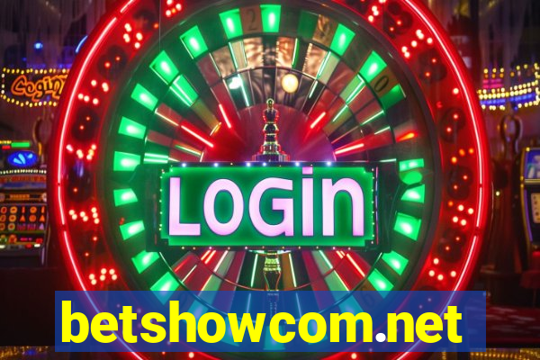 betshowcom.net