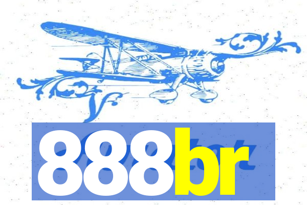 888br