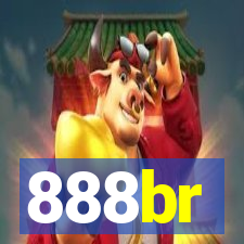 888br