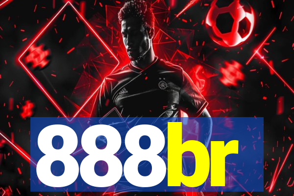 888br