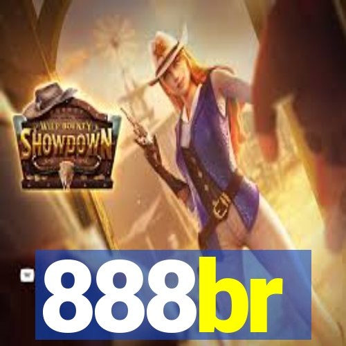 888br