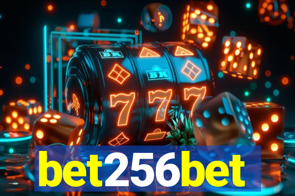 bet256bet