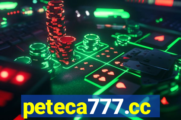 peteca777.cc