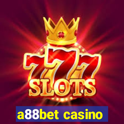 a88bet casino