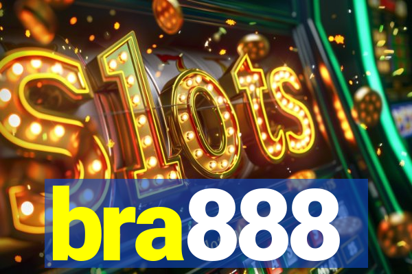 bra888