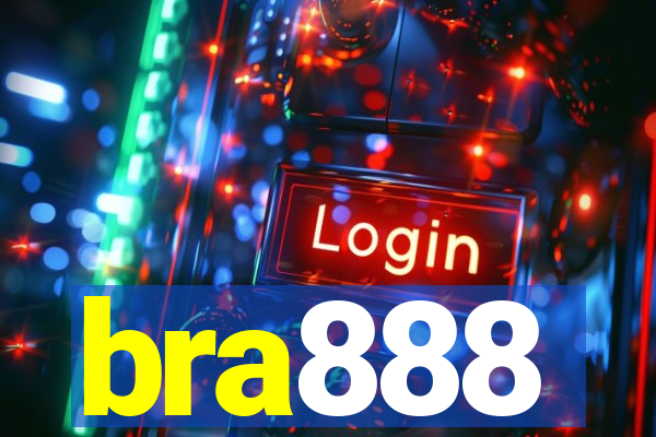 bra888