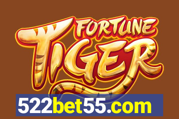 522bet55.com