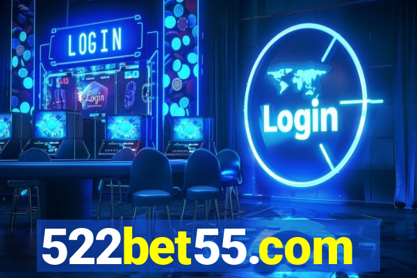 522bet55.com