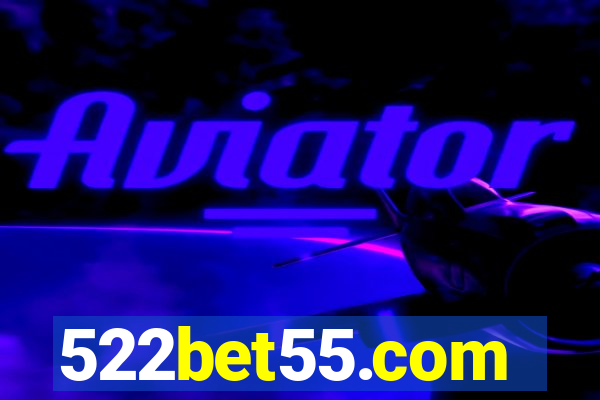 522bet55.com