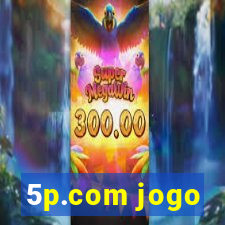 5p.com jogo