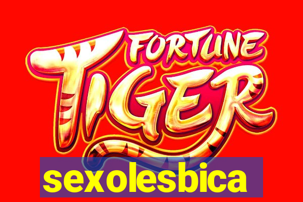 sexolesbica