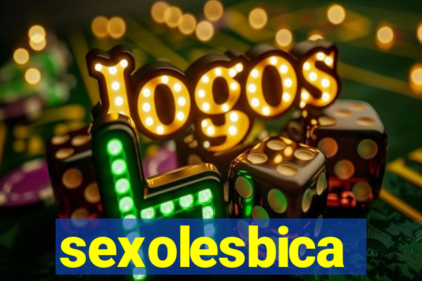 sexolesbica