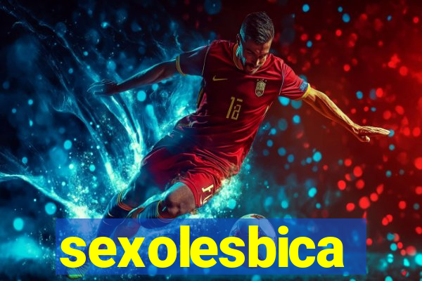 sexolesbica