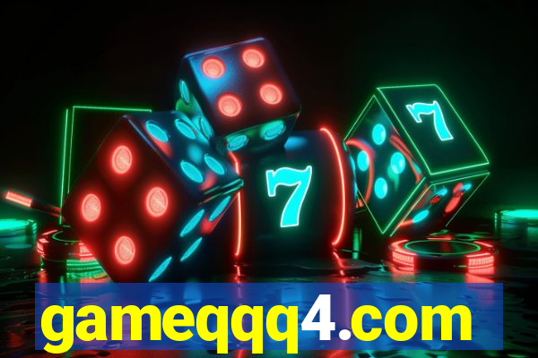 gameqqq4.com