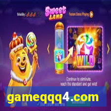 gameqqq4.com