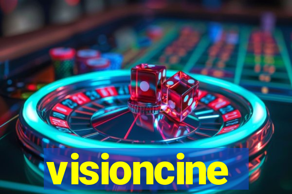 visioncine