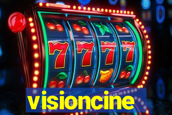 visioncine