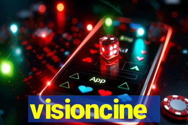 visioncine