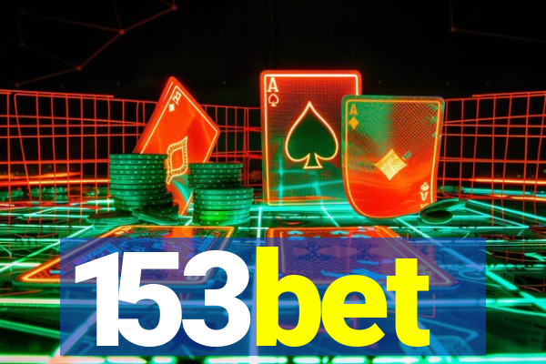 153bet