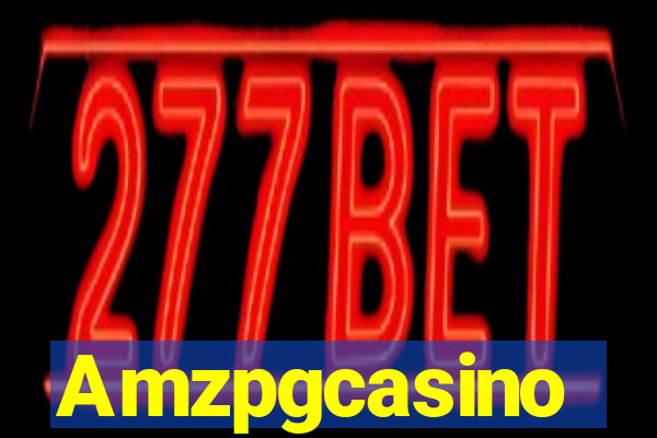 Amzpgcasino