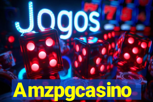 Amzpgcasino