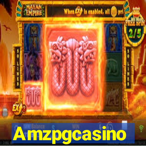 Amzpgcasino