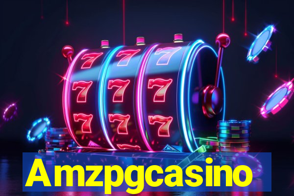 Amzpgcasino