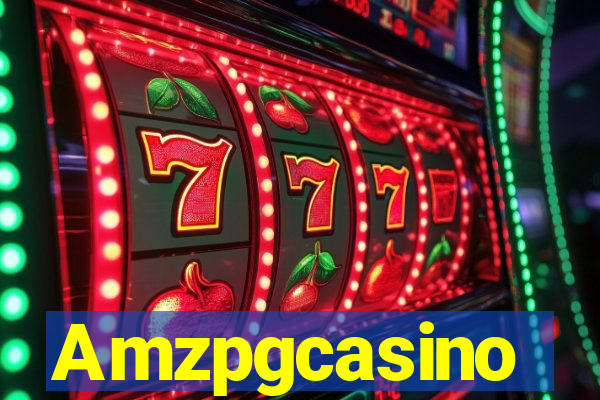 Amzpgcasino