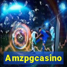 Amzpgcasino