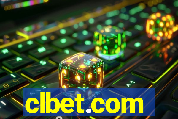 clbet.com