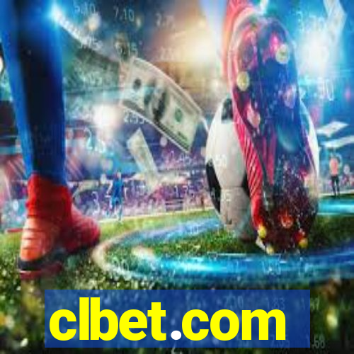 clbet.com