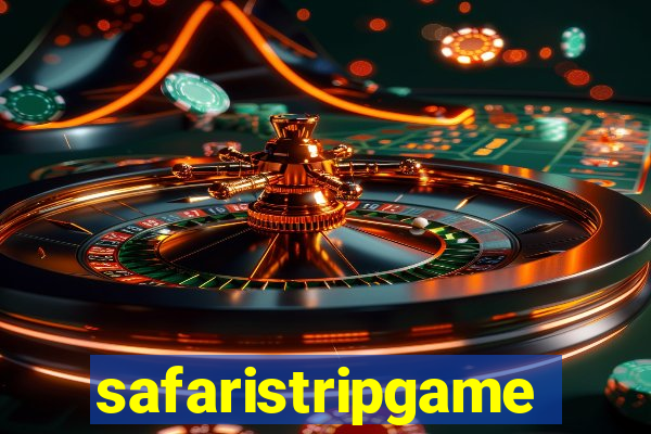 safaristripgame